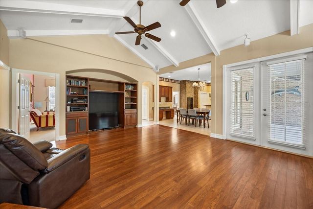 3430 CELERY AVENUE, Sanford, FL 32771