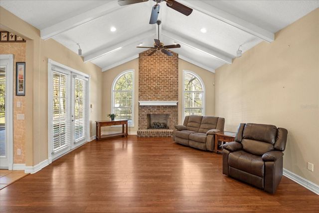 3430 CELERY AVENUE, Sanford, FL 32771