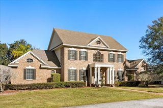 3430 CELERY AVENUE, Sanford, FL 32771