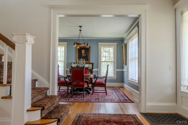 10 Brattle Road, Syracuse, NY 13203