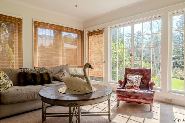 10 Brattle Road, Syracuse, NY 13203