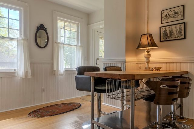 10 Brattle Road, Syracuse, NY 13203