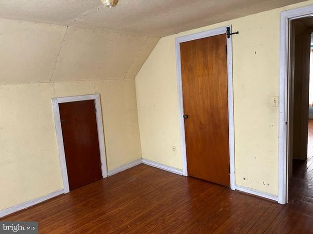 924 W 6TH ST, Lewistown, PA 17044