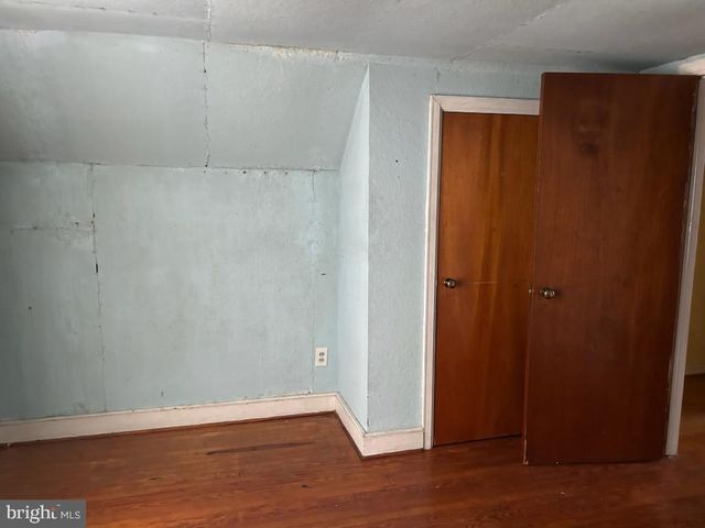 924 W 6TH ST, Lewistown, PA 17044