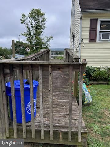 924 W 6TH ST, Lewistown, PA 17044