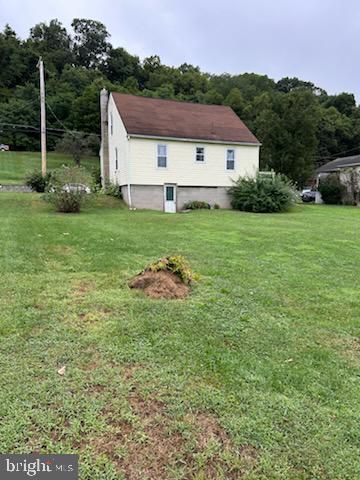 924 W 6TH ST, Lewistown, PA 17044