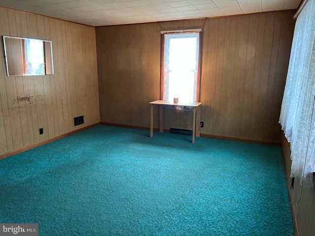 924 W 6TH ST, Lewistown, PA 17044