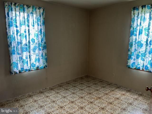 924 W 6TH ST, Lewistown, PA 17044