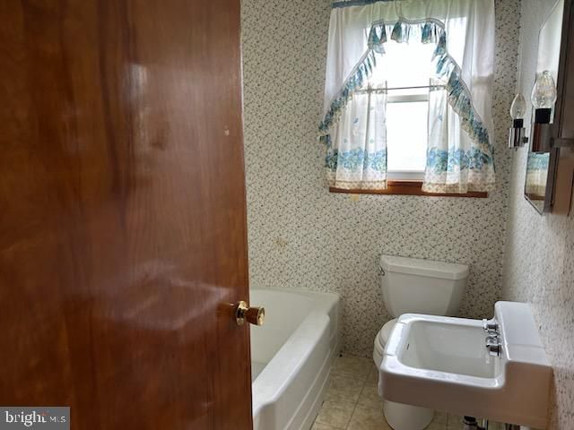 924 W 6TH ST, Lewistown, PA 17044