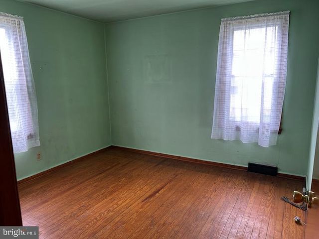 924 W 6TH ST, Lewistown, PA 17044