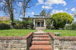 151 Millburn Ave, Millburn Twp., NJ 07041