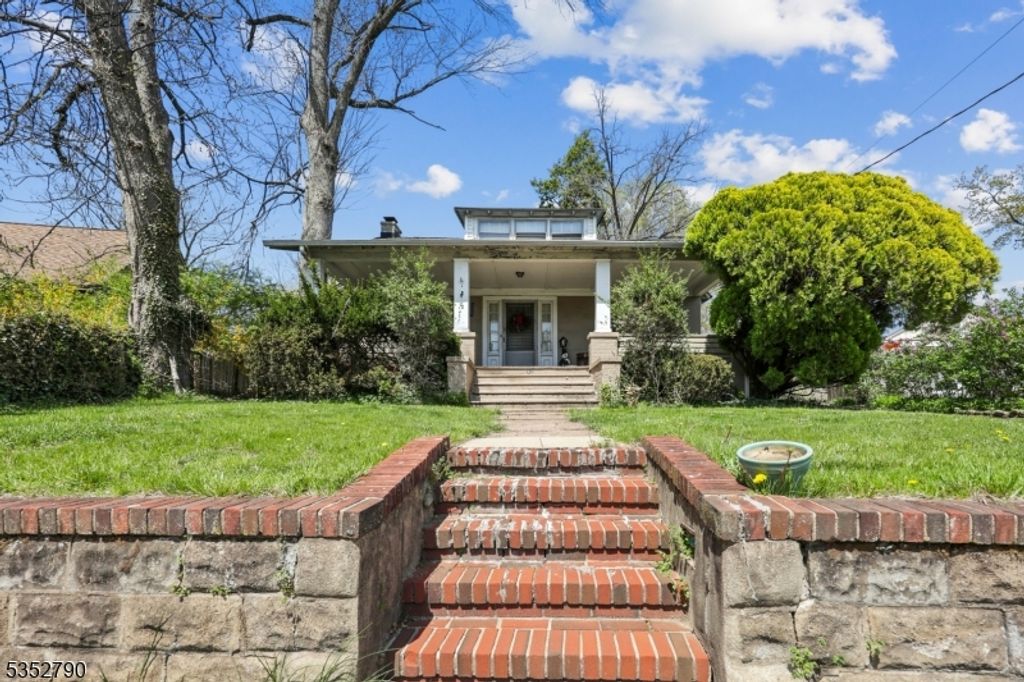 151 Millburn Ave, Millburn Twp., NJ 07041
