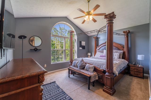 6111 N Wilderness Road, Mt Vernon, KY 40456
