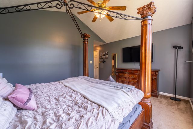 6111 N Wilderness Road, Mt Vernon, KY 40456