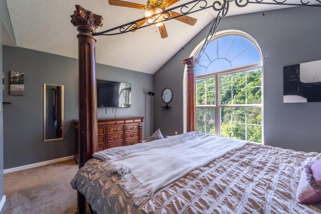 6111 N Wilderness Road, Mt Vernon, KY 40456