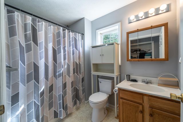6111 N Wilderness Road, Mt Vernon, KY 40456