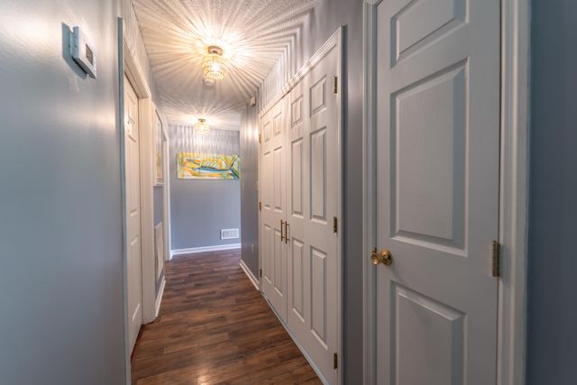 6111 N Wilderness Road, Mt Vernon, KY 40456