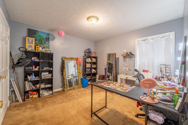 6111 N Wilderness Road, Mt Vernon, KY 40456