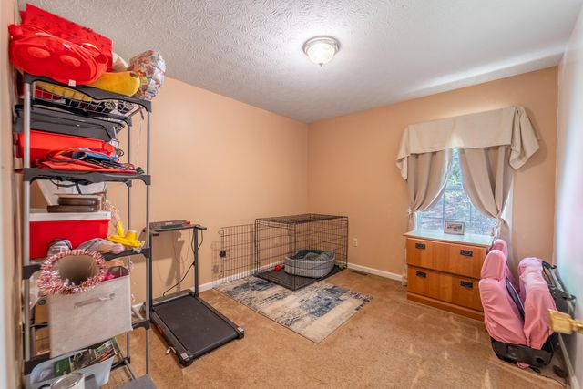 6111 N Wilderness Road, Mt Vernon, KY 40456