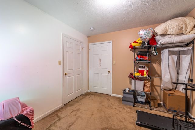 6111 N Wilderness Road, Mt Vernon, KY 40456