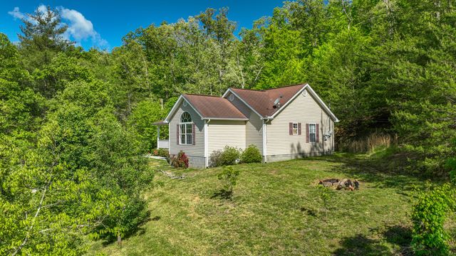 6111 N Wilderness Road, Mt Vernon, KY 40456