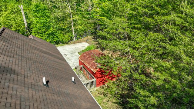 6111 N Wilderness Road, Mt Vernon, KY 40456