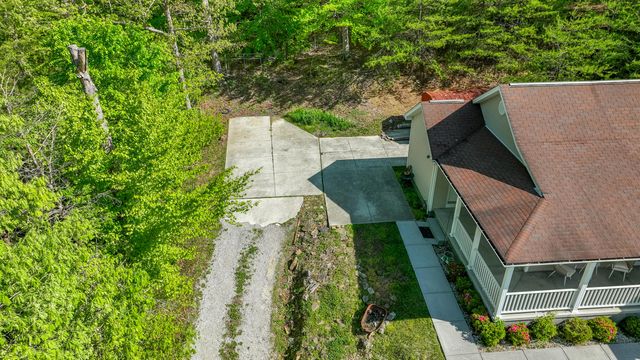 6111 N Wilderness Road, Mt Vernon, KY 40456