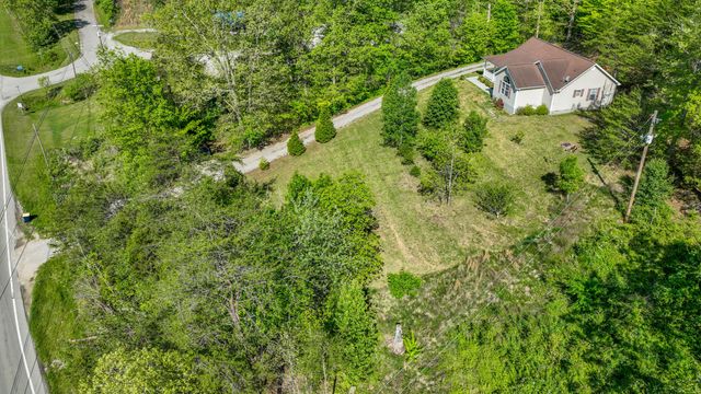 6111 N Wilderness Road, Mt Vernon, KY 40456