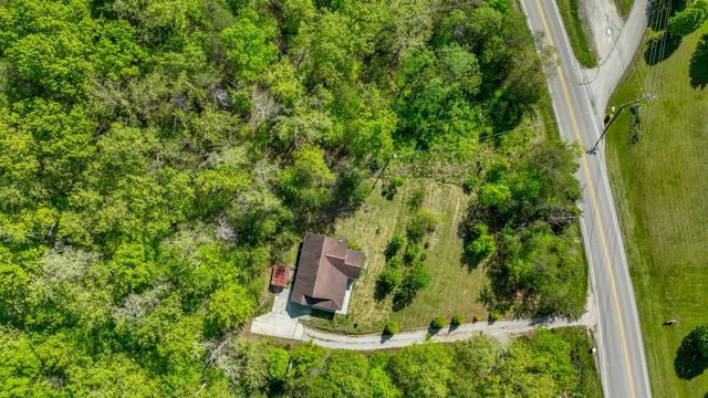 6111 N Wilderness Road, Mt Vernon, KY 40456