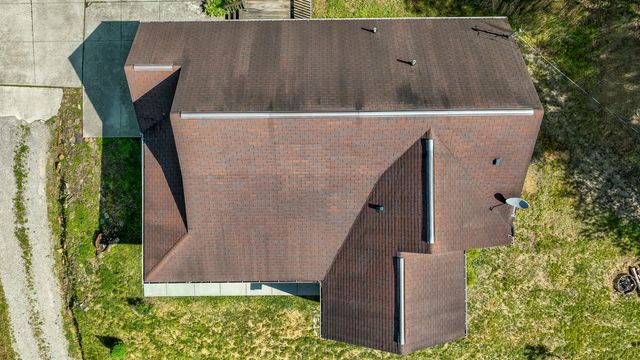 6111 N Wilderness Road, Mt Vernon, KY 40456
