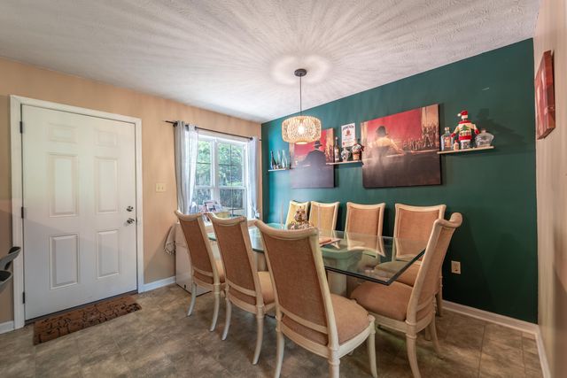 6111 N Wilderness Road, Mt Vernon, KY 40456