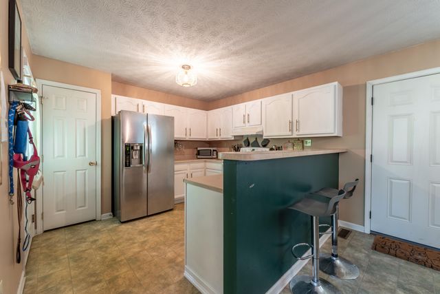 6111 N Wilderness Road, Mt Vernon, KY 40456