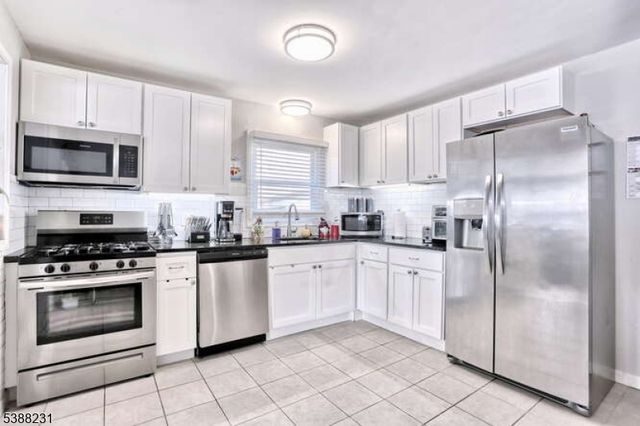 1163 Burnet Ave, Union Twp., NJ 07083