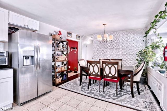 1163 Burnet Ave, Union Twp., NJ 07083