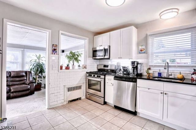 1163 Burnet Ave, Union Twp., NJ 07083