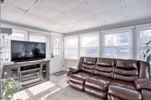 1163 Burnet Ave, Union Twp., NJ 07083