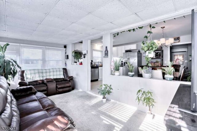 1163 Burnet Ave, Union Twp., NJ 07083