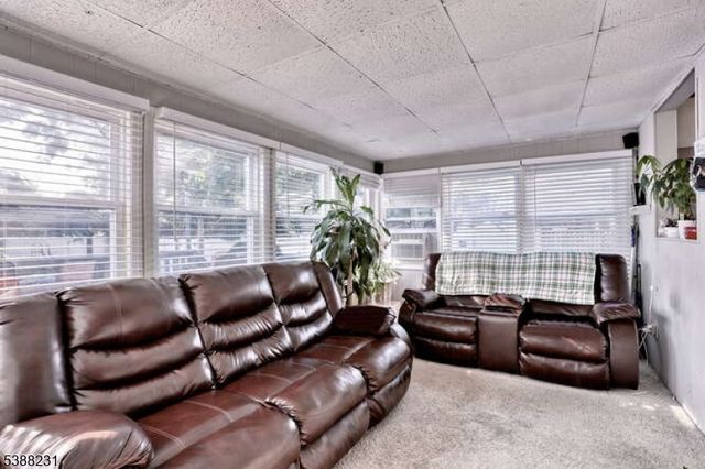 1163 Burnet Ave, Union Twp., NJ 07083