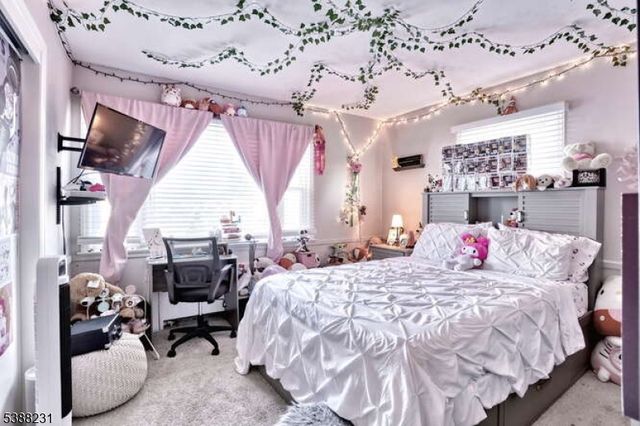 1163 Burnet Ave, Union Twp., NJ 07083