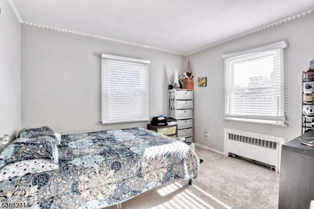 1163 Burnet Ave, Union Twp., NJ 07083