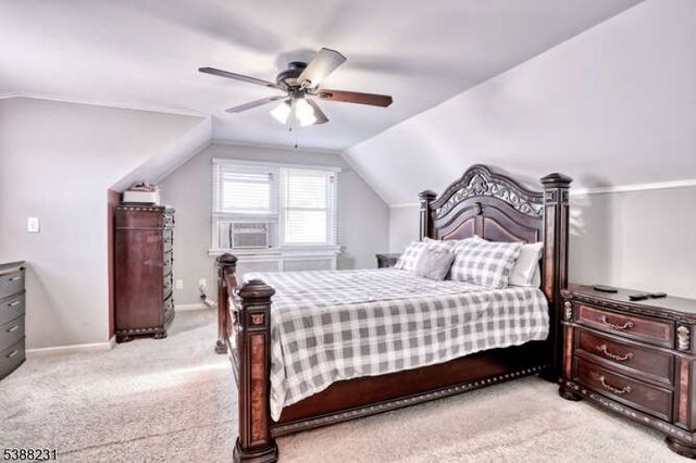 1163 Burnet Ave, Union Twp., NJ 07083