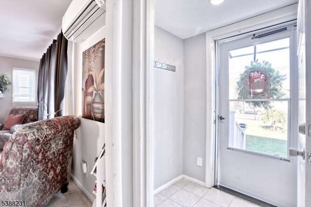 1163 Burnet Ave, Union Twp., NJ 07083