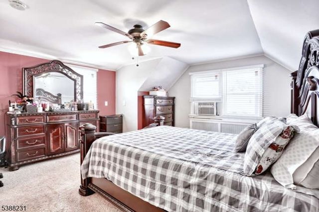 1163 Burnet Ave, Union Twp., NJ 07083