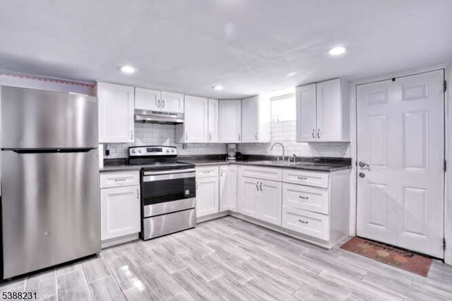 1163 Burnet Ave, Union Twp., NJ 07083