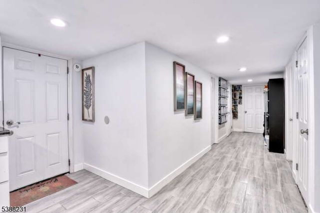 1163 Burnet Ave, Union Twp., NJ 07083