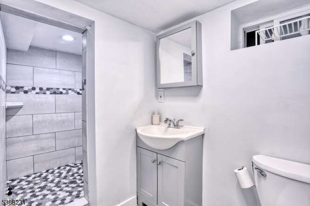1163 Burnet Ave, Union Twp., NJ 07083