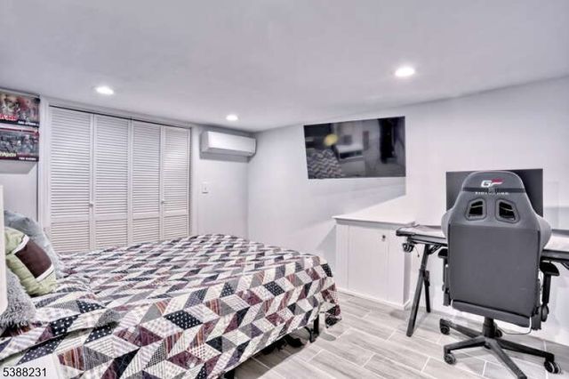 1163 Burnet Ave, Union Twp., NJ 07083