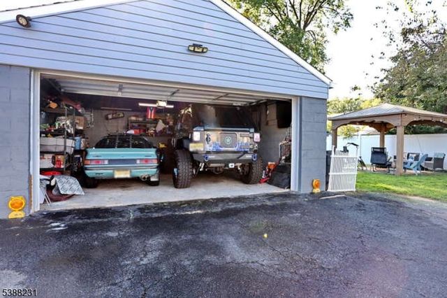 1163 Burnet Ave, Union Twp., NJ 07083