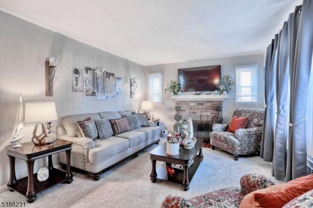 1163 Burnet Ave, Union Twp., NJ 07083