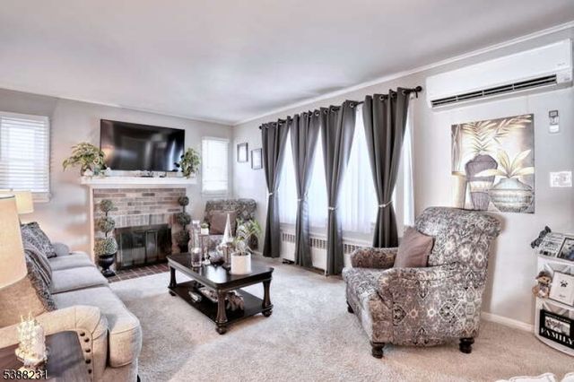 1163 Burnet Ave, Union Twp., NJ 07083